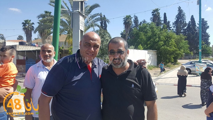 Mo3tmren lud ramla (19).jpg